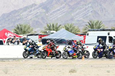 media/Nov-02-2025-CVMA (Sun) [[337aff29ab]]/Race 3-Amateur Formula Open/